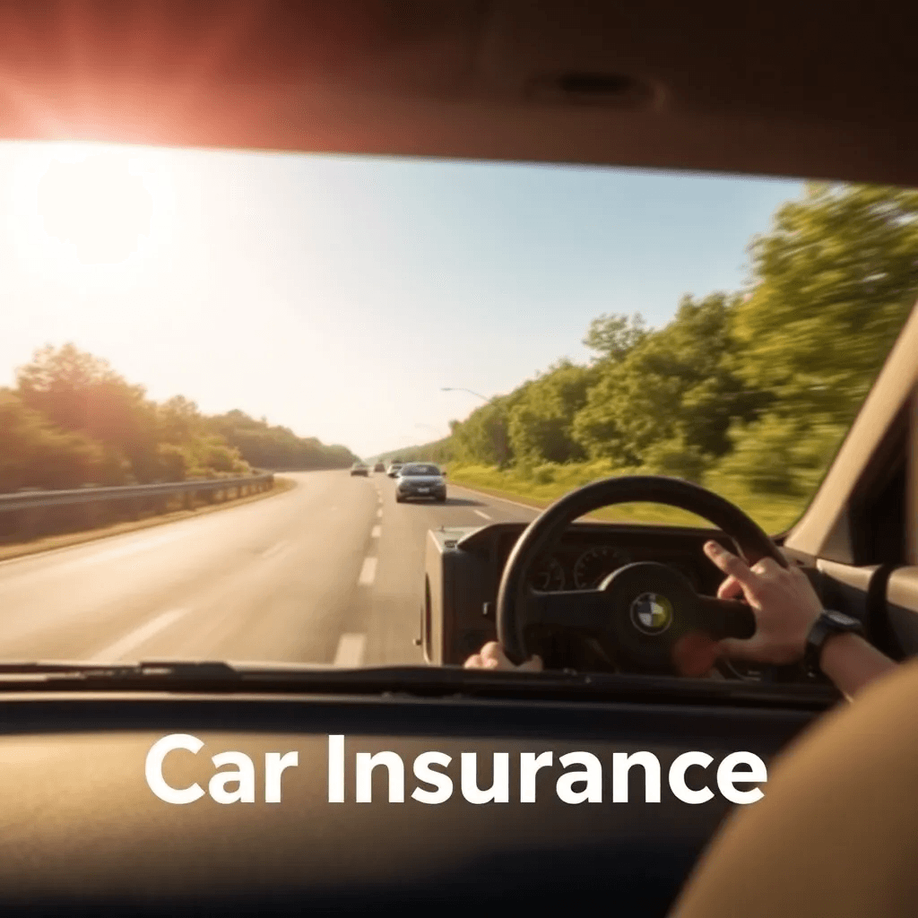 10 Benefits of Car Insurance You Didn’t Know About 10 Benefits of Car Insurance You Didn’t Know About