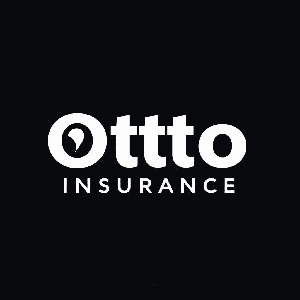 Otto Insurance: Your Partner in Safe Driving with 24/7 Roadside Assistance